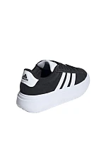 Adidas Grand Court Platform W IE1102 dámské boty