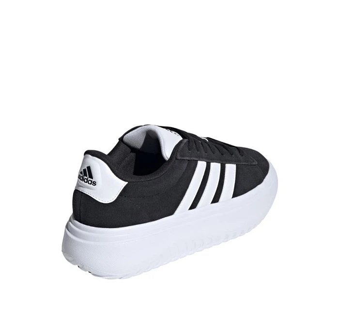 Adidas Grand Court Platform W IE1102 dámské boty