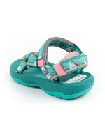 Sandály  Jr model 21235643 - Teva