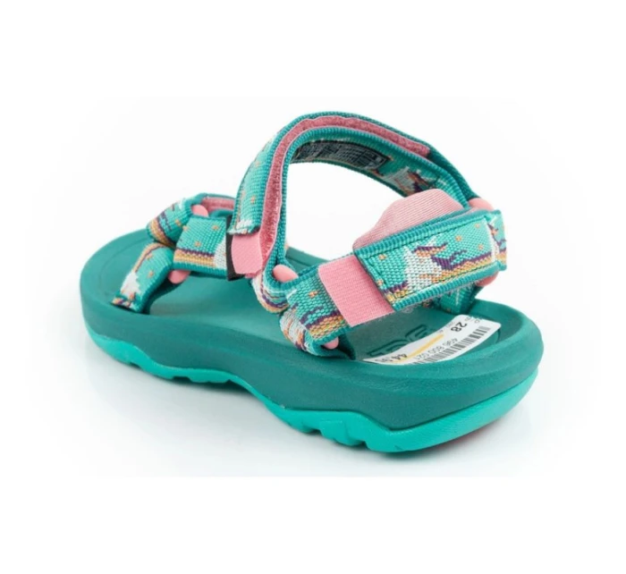Sandály  Jr model 21235643 - Teva
