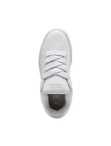 Boty Park Lifestyle Easy W model 21273300 01 - Puma Boty Park Lifestyle Easy W model 21273300 01 - Puma