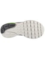 SlipIns: Razor Air Black 27 model 21384865 - Skechers SlipIns: Razor Air Black 27 model 21384865 - Skechers