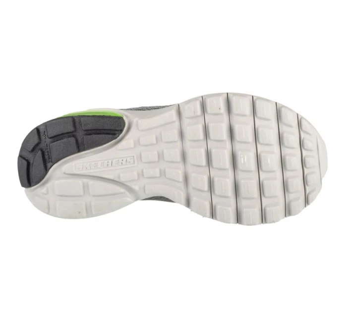 SlipIns: Razor Air Black 27 model 21384865 - Skechers SlipIns: Razor Air Black 27 model 21384865 - Skechers
