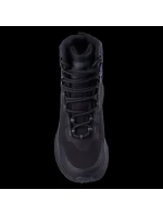 Pánské boty model 21716231 MID AG - Magnum