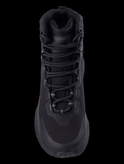 Pánské boty model 21716231 MID AG - Magnum