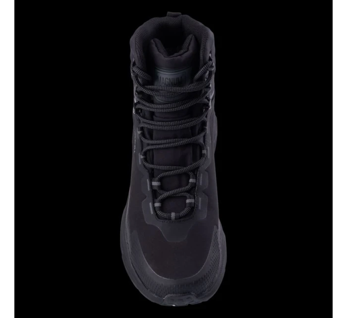 Pánské boty model 21716231 MID AG - Magnum