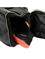 Velká sportovní taška 3 v 1 "Undefeated" DBX-SB-22 Velká sportovní taška 3 v 1 "Undefeated" DBX-SB-22