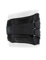 Elastický bederní pás DBX Bushido M Elastický bederní pás DBX Bushido M