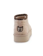 Daphne Deco model 21813189 - BearPaw Daphne Deco model 21813189 - BearPaw