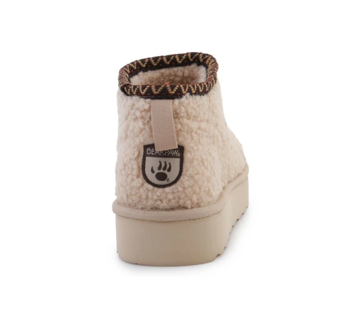Daphne Deco model 21813189 - BearPaw Daphne Deco model 21813189 - BearPaw
