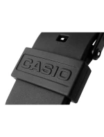 Dámské hodinky CASIO MQ-76-2ALDF + krabice Dámské hodinky CASIO MQ-76-2ALDF + krabice