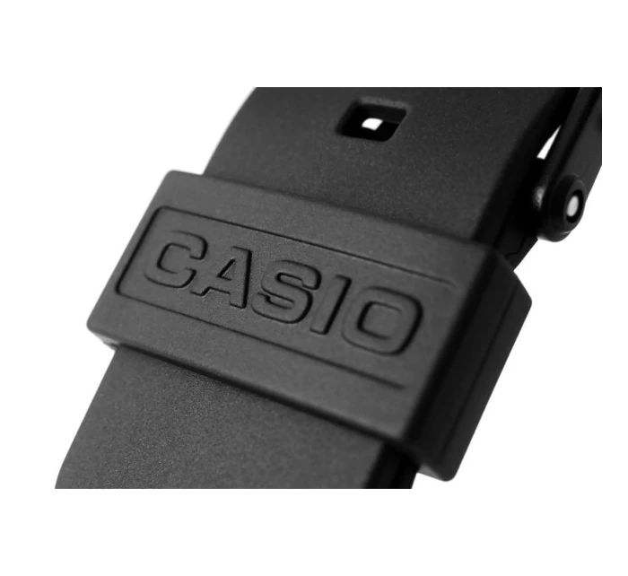 Dámské hodinky CASIO MQ-76-2ALDF + krabice Dámské hodinky CASIO MQ-76-2ALDF + krabice