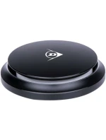 OSVĚŽOVAČ VZDUCHU UFO DUNLOP CHERRY