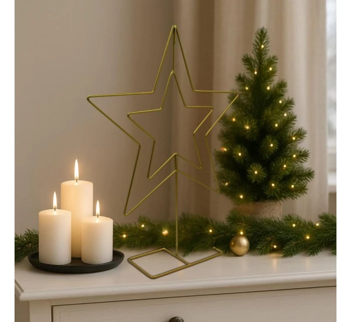 DEKORACYJNA   model 21833495 - MICA