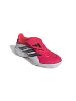 Boty Predator League FT TF model 21888629 - ADIDAS