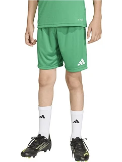 Dětské šortky Entrada 26 model 22054070 - ADIDAS