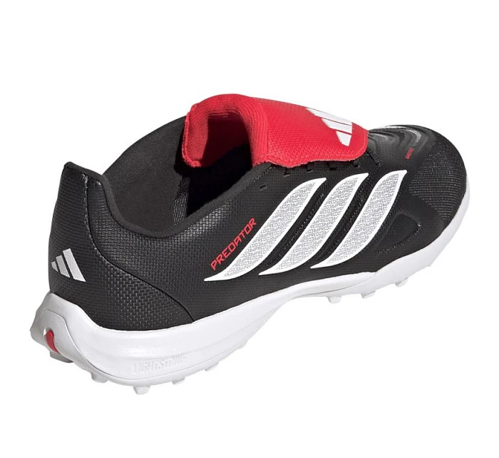 Boty adidas Predator League FT Jr TF Jr JS1041