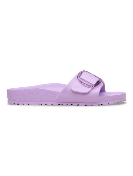 Madrid Big EVA model 22541487 - Birkenstock