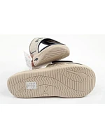 Puma – pánské sandály, chlapecké pantofle SoftridePro Slide, pohodlné Puma – pánské sandály, chlapecké pantofle SoftridePro Slide, pohodlné