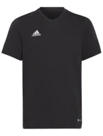 Entrada 22 Jr kids tričko HC0443 - Adidas