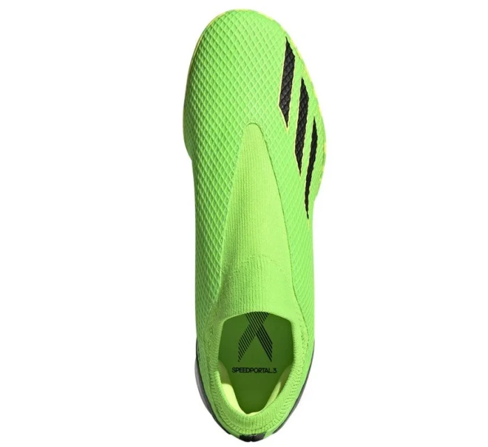 Kopačky adidas X Speedportal.3 LL TF M GW8475