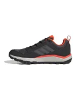 Pánské boty Terrex Tracerocker 2 M GZ8915 - Adidas