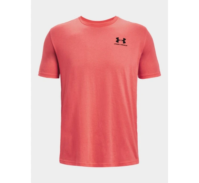 Sportstyle M model 21424490 pánské tričko - Under Armour