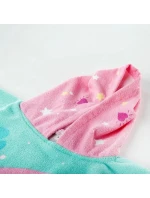 Ručník Poncho model 21106616 - AquaWave Ručník Poncho model 21106616 - AquaWave