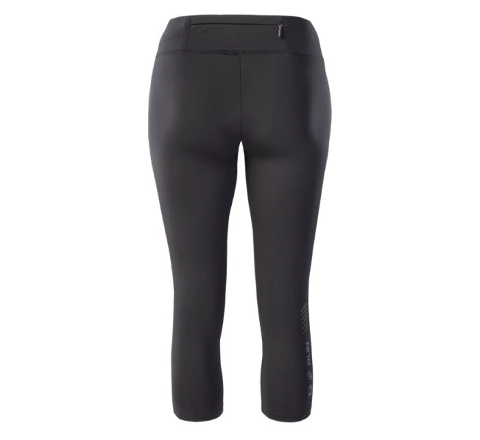 IQ Cross The Line Nukia 3/4 W legíny 92800483216