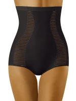 Wol-Bar Idealia barva: černá