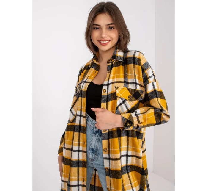 Dámská model 17195127 - FPrice