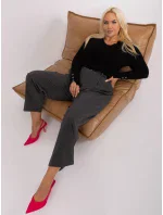 PM SW PM 3770 jumper.30 černá