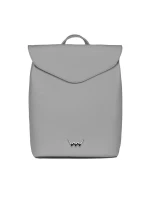 Fashion batoh VUCH Joanna Grey Fashion batoh VUCH Joanna Grey