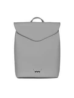 Fashion batoh VUCH Joanna Grey