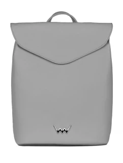 Fashion batoh VUCH Joanna Grey