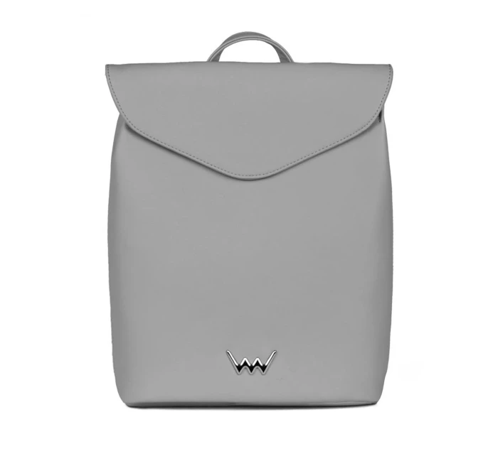 Fashion batoh VUCH Joanna Grey Fashion batoh VUCH Joanna Grey