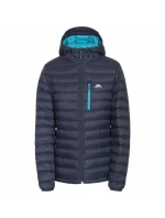 Dámská bunda model 21276279 - Trespass