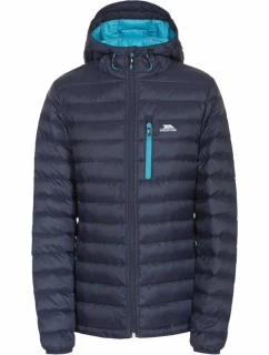 Dámská bunda model 21276279 - Trespass