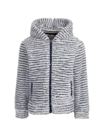 Dětská mikina model 21277602 - Trespass