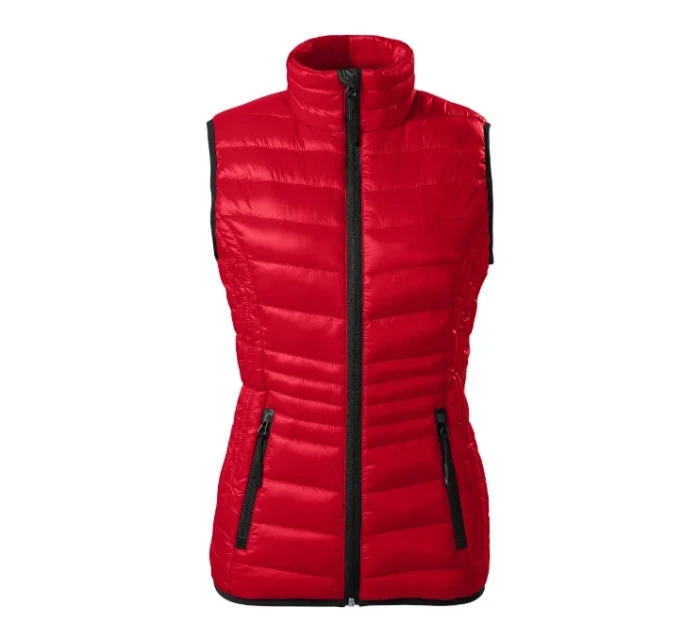 Everest vesta dámská formula red