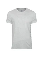 Polo Pánské Tričko s krátkým rukávem model 20892170 - Ralph Lauren