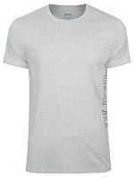 Polo Pánské Tričko s krátkým rukávem 714730607008 - Ralph Lauren