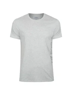 Polo Pánské Tričko s krátkým rukávem 714730607008 - Ralph Lauren