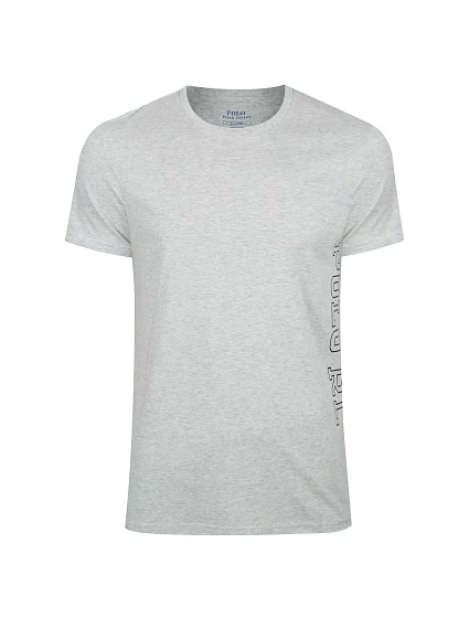 Polo Pánské Tričko s krátkým rukávem model 20892170 - Ralph Lauren Polo Pánské Tričko s krátkým rukávem model 20892170 - Ralph Lauren