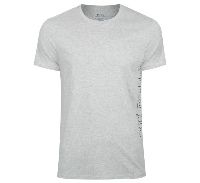 Polo Pánské Tričko s krátkým rukávem model 20892170 - Ralph Lauren