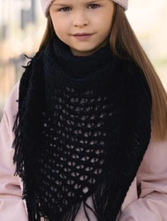 Šátek model 15862663 - AJS