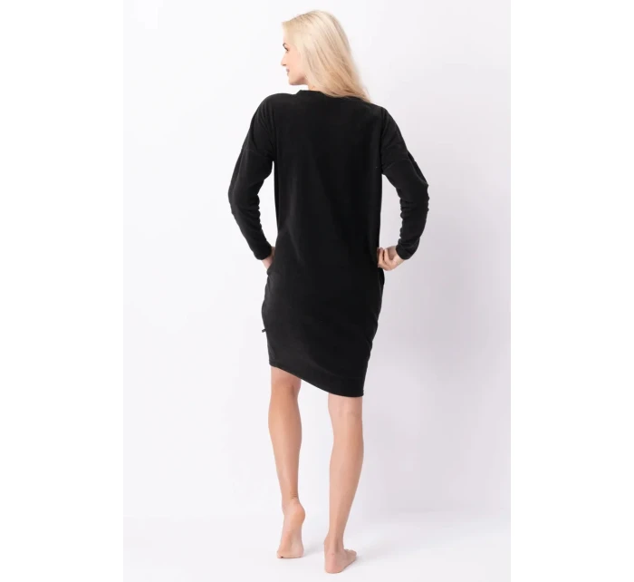 DÁMSKÉ ŠATY LHD 922 B24