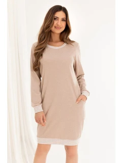 DÁMSKÁ KOŠILE 159 J/25