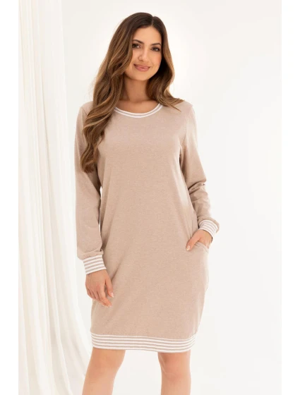 DÁMSKÁ KOŠILE 159 J/25