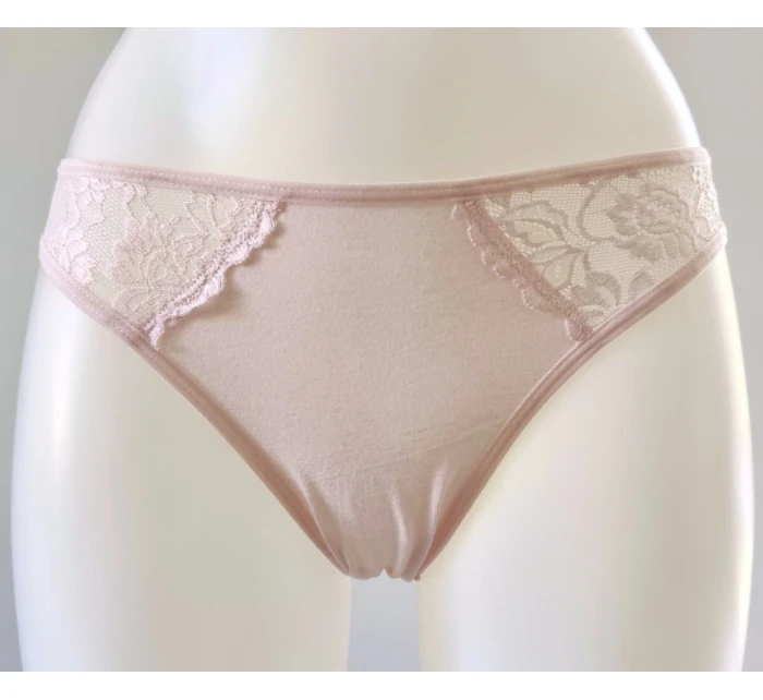 Dámské kalhotky Poppy Dámské kalhotky Poppy